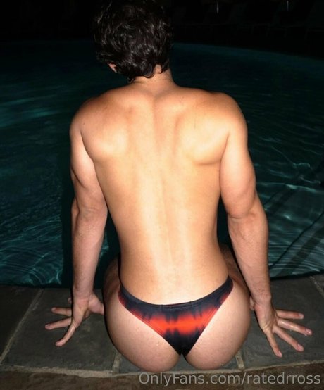 ratedrross étoile magnifique photo