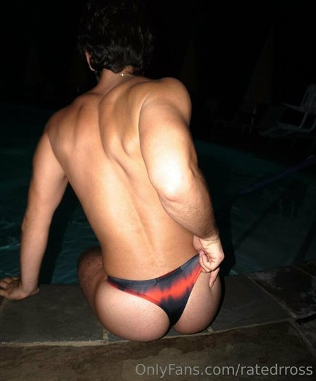 ratedrross star du porno gratuit galeries