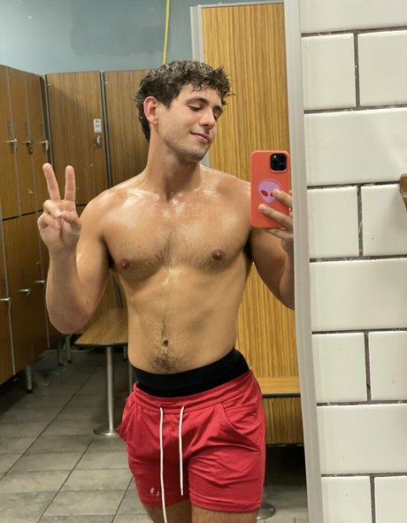 ratedrross actrice nue des photos