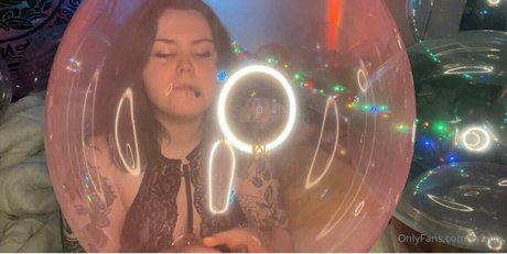 orlalooner actrice xxx collection