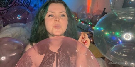 orlalooner star du porno érotique photo