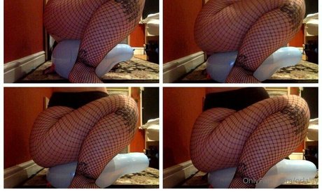 orlalooner sexe de star du porno galerie