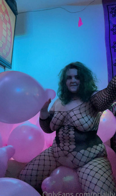 orlalooner star du porno sympa galeries