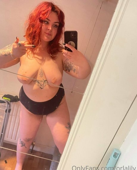 orlalooner nus étoiles photos