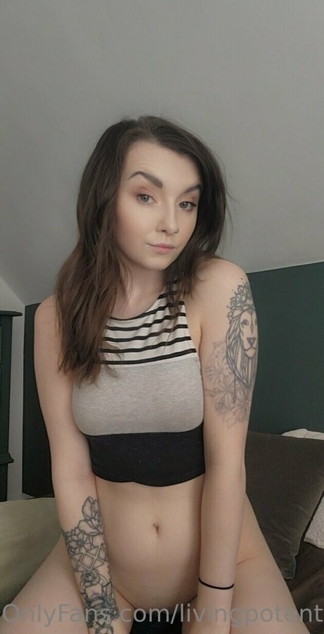 livingpotential star du porno belle img