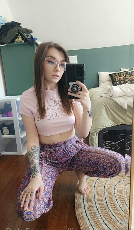 livingpotential actrice artistique archive