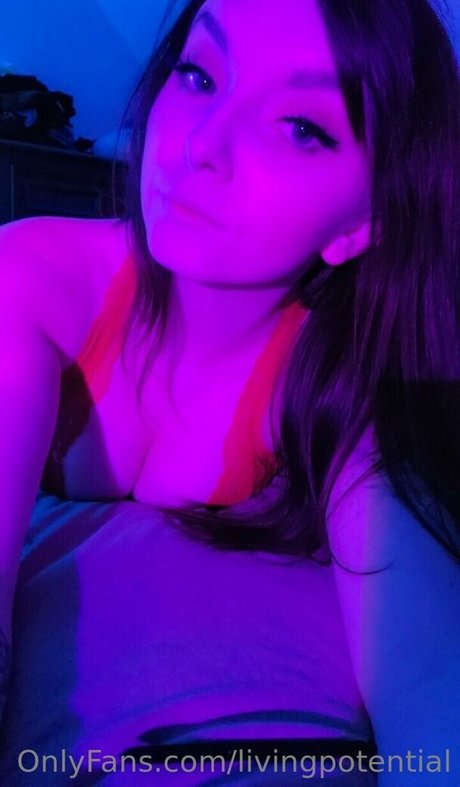 livingpotential star du porno exclusive archive