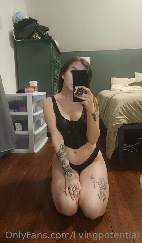 livingpotential actrice img