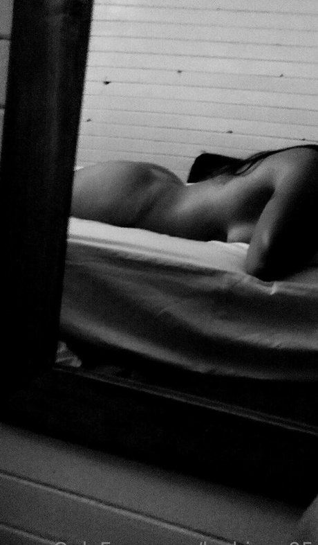 luchiana95 nus étoiles photo