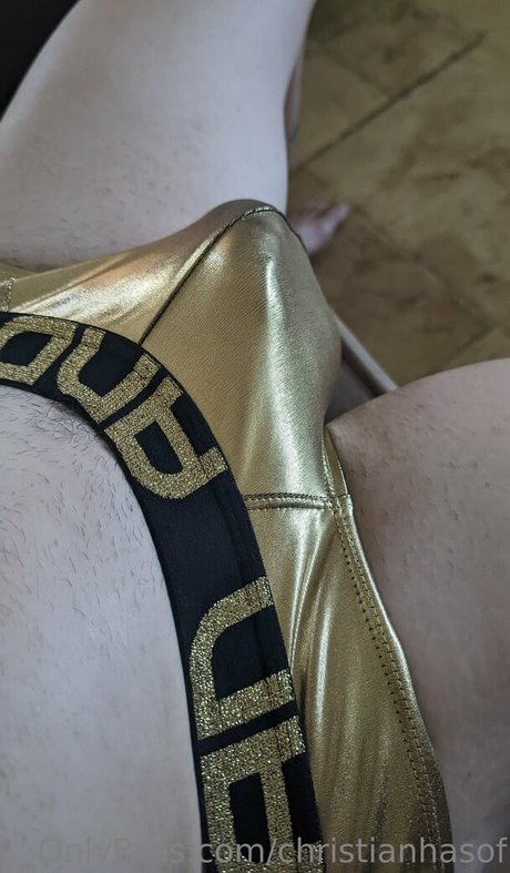 christianmartin star du porno sympa galerie