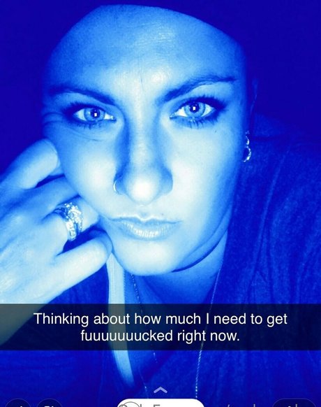 sydneyalan star du porno hd galerie