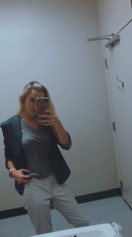 cherwhite star du porno en haute qualité des photos