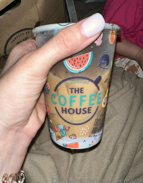 marceemacie actrice hd collection