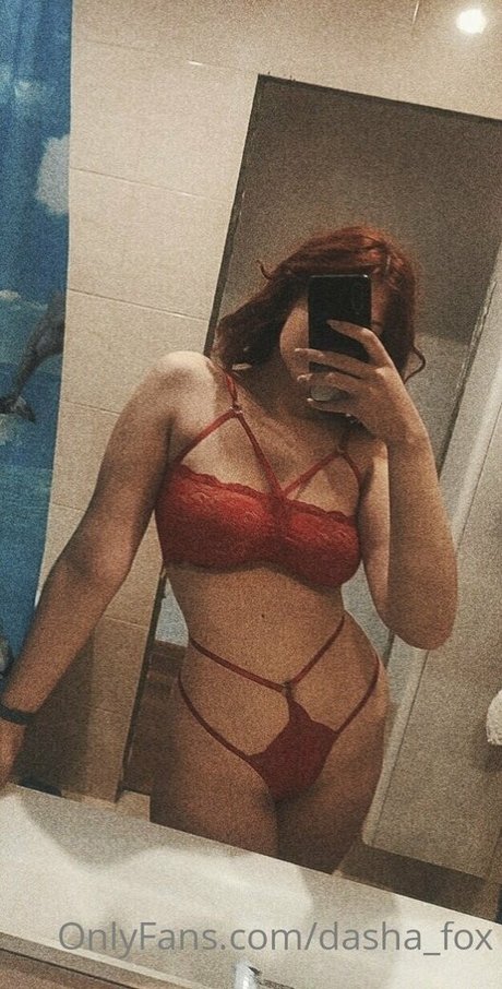 gros seins asiatiques onlyfans sexy xxx image