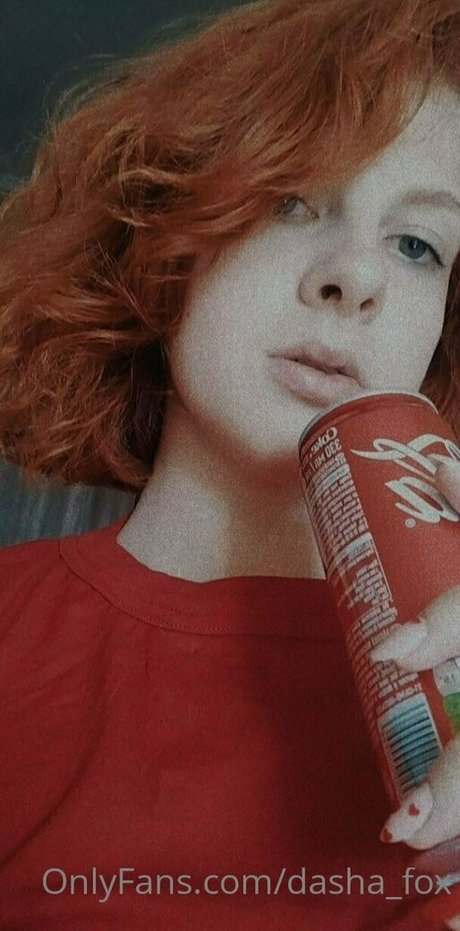 fans fétichistes de la graisse uniquement parfait xxx images