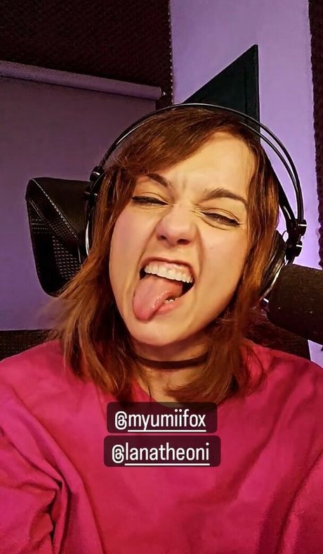 chatte nue onlyfans bel adulte archive