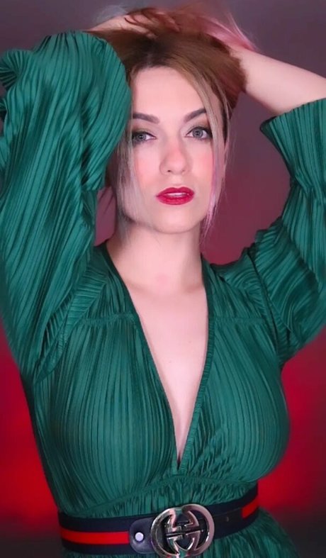 Ayu Brazil star du porno de haute qualité photos