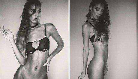 hippies uniquementfans belle gratuite archive