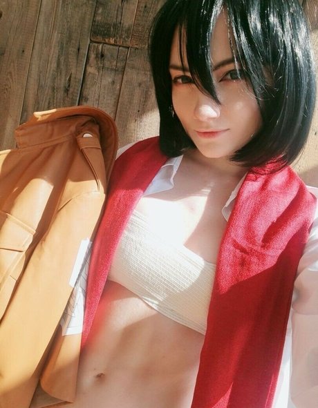 Carrykey étoile adulte galeries