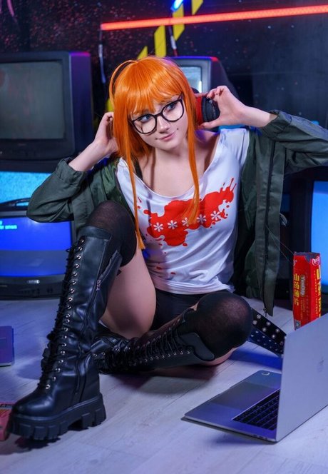 pipe éjaculation dans la bouche onlyfans érotique en haute qualité photo