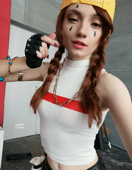 belles japonaises onlyfans haute qualité gratuit photos