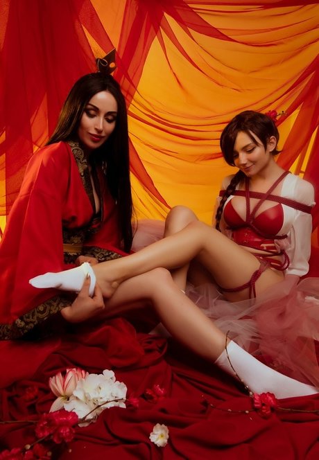 pawg rousse uniquementfans xxx de haute qualité galeries