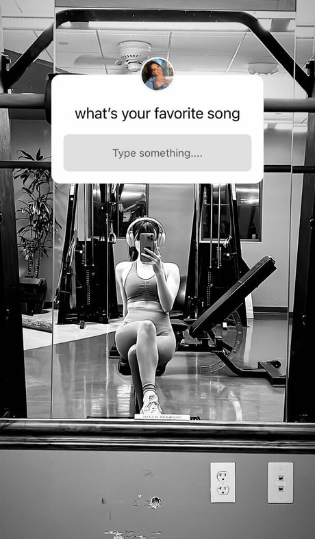 Pieceofmoo art modèle photo