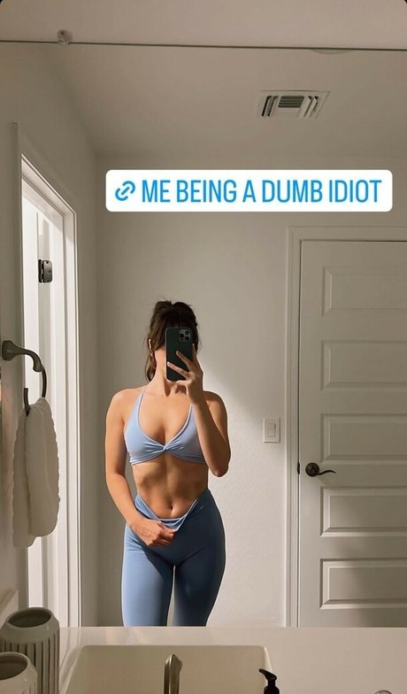 mamie pawg onlyfans bon galerie