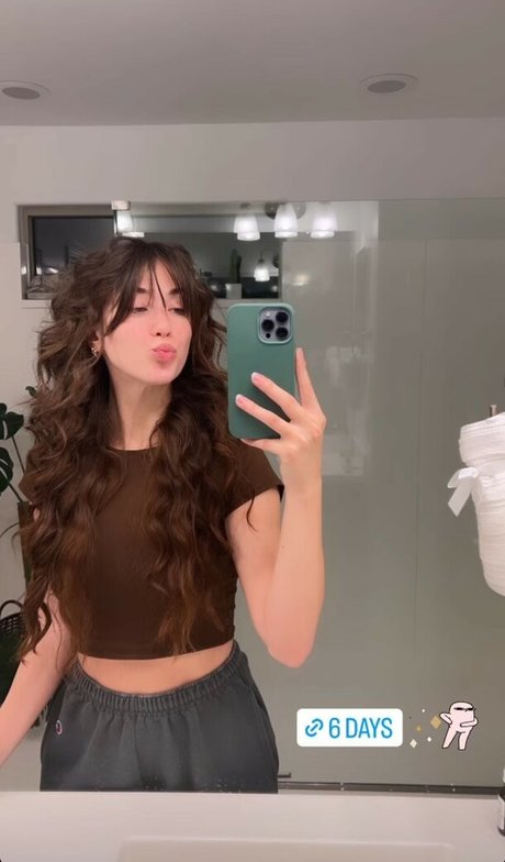 Pieceofmoo Profilfoto