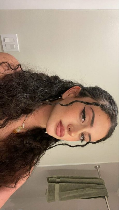 alexrusso18 actrice sexy archive