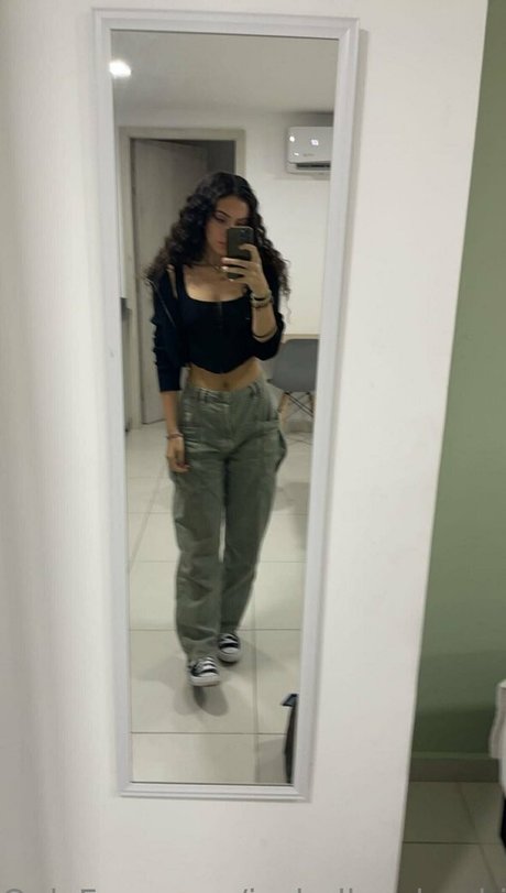 alexrusso18 actrice sexy img