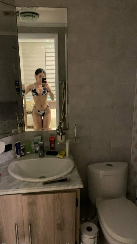 alexrusso18 étoile sympa photo