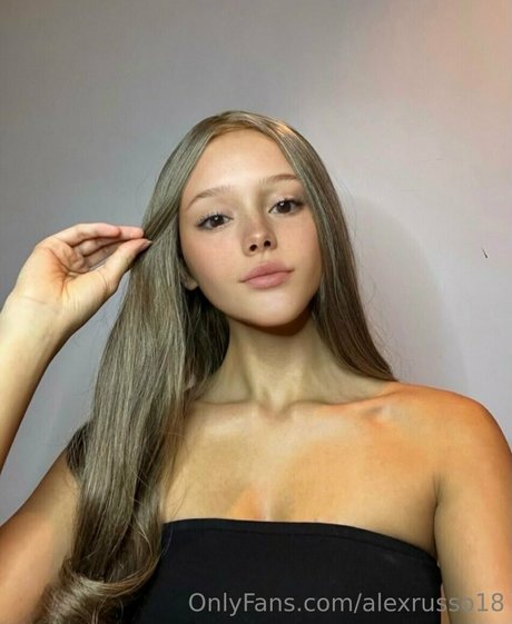 alexrusso18 star du porno de haute qualité galerie