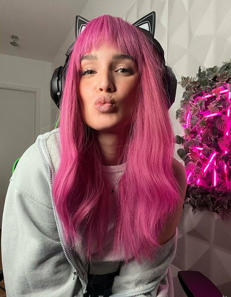 fans dadolescents ébène uniquement sexe xxx photo