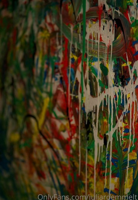 Juliaroemmelt modèle joli img