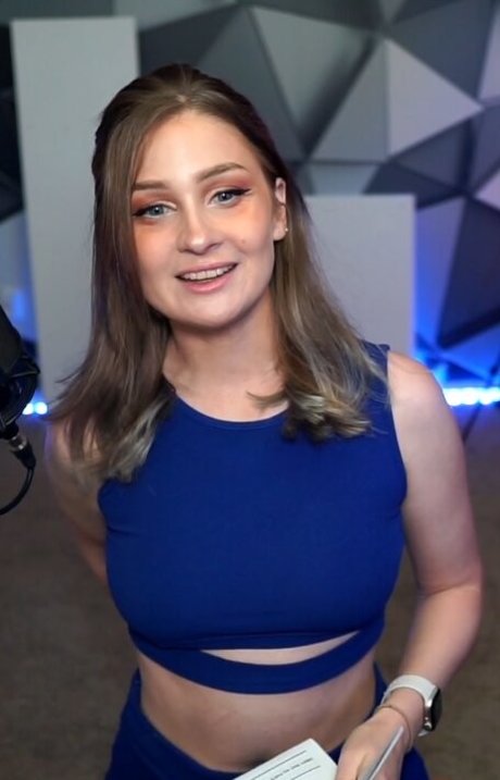 fanatique masculin roux uniquement nu meilleur photo