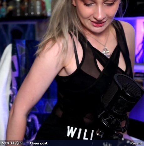 IceTokki top star image