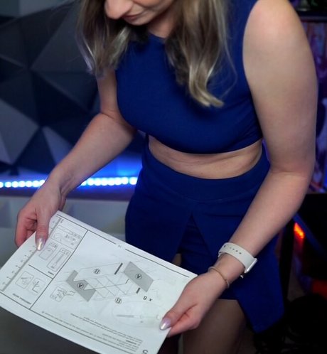 IceTokki étoile chaude des photos