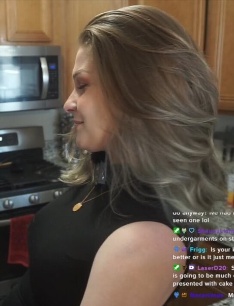 IceTokki modèle gratuit galerie