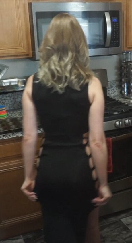 gros seins maigres onlyfans nus chauds img