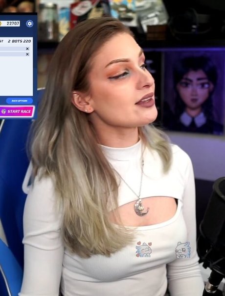 épouse cocue onlyfans nus pornographiques galerie