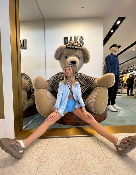 pretty potatoo free star du porno parfaite des photos