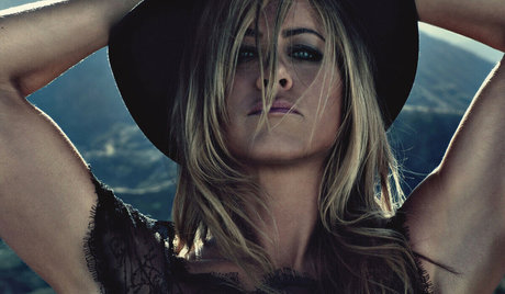 Jennifer Aniston star du porno gratuit img