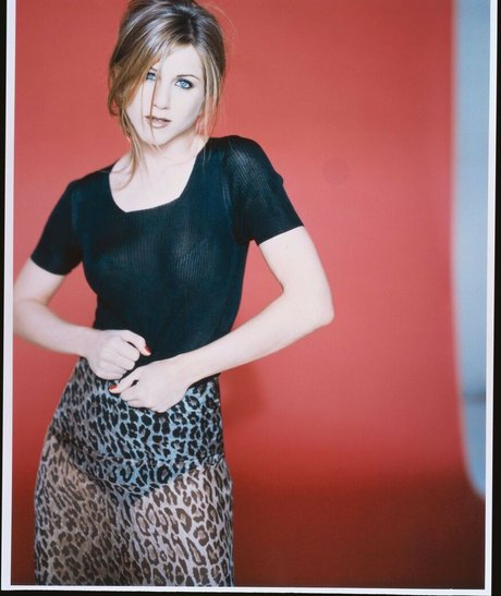 massothérapeute onlyfans nu xxx galeries