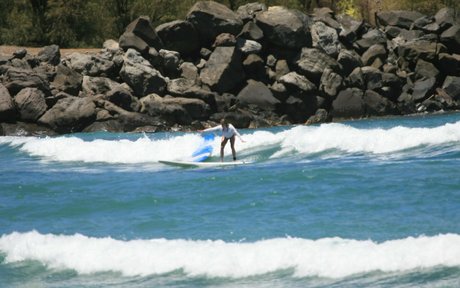 Jennifer Aniston modèle sexy images