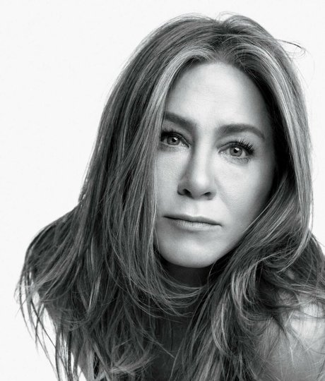 cosplay danime uniquement pour les fans nu galeries