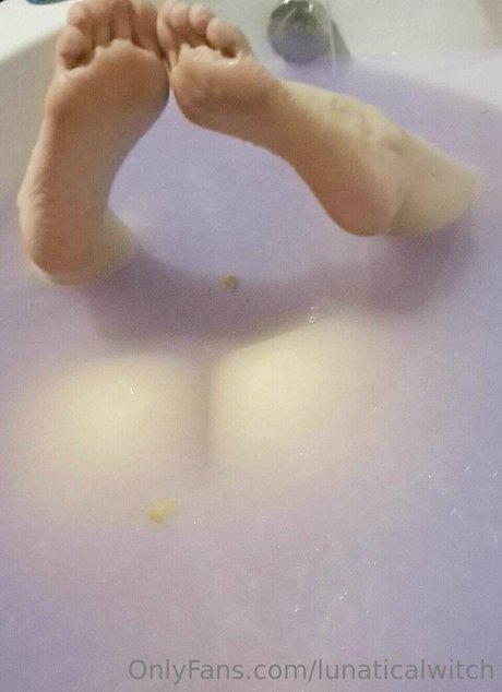 chatte solo uniquementfans beau xxx collection