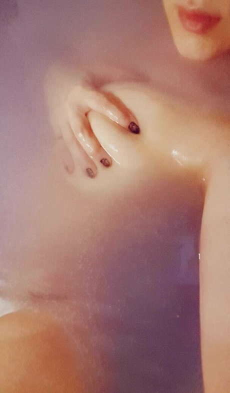 Lunaticalwitch étoile gratuite image