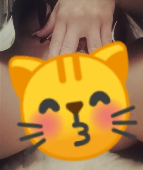 bigbootybritish Profilfoto