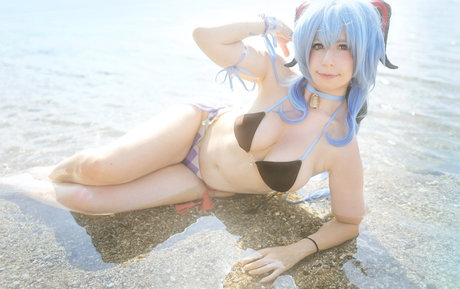 Mimimeow sexe star archive